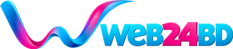 WEB24BD