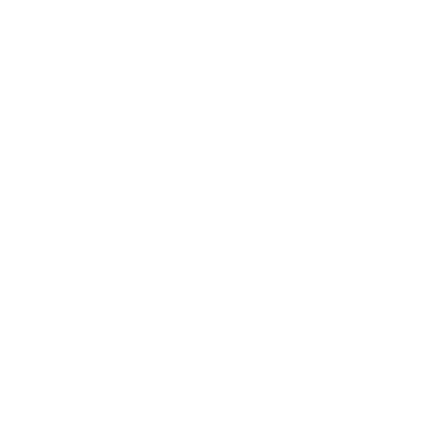 DIGITAL