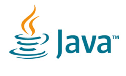 java