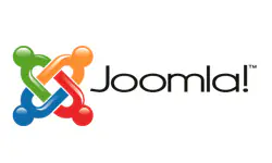 joomla