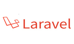 laravel