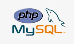 php-mysql