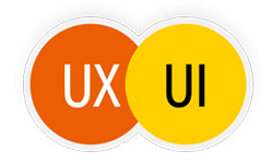 ux-ui