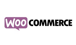 woocommerce
