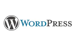 wordpress