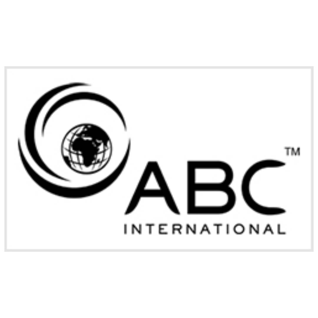 ABC International