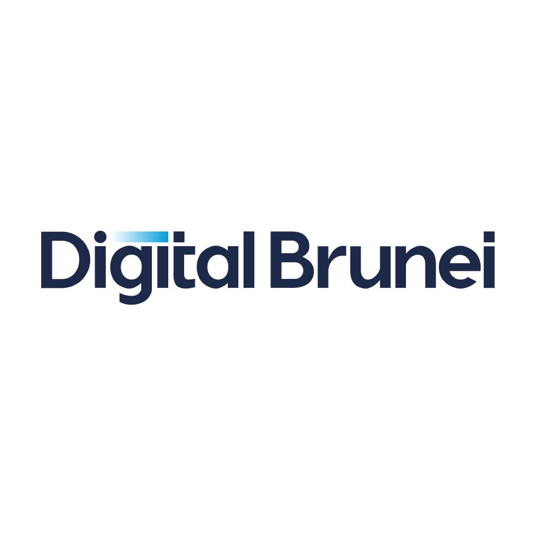 Digital Brunei