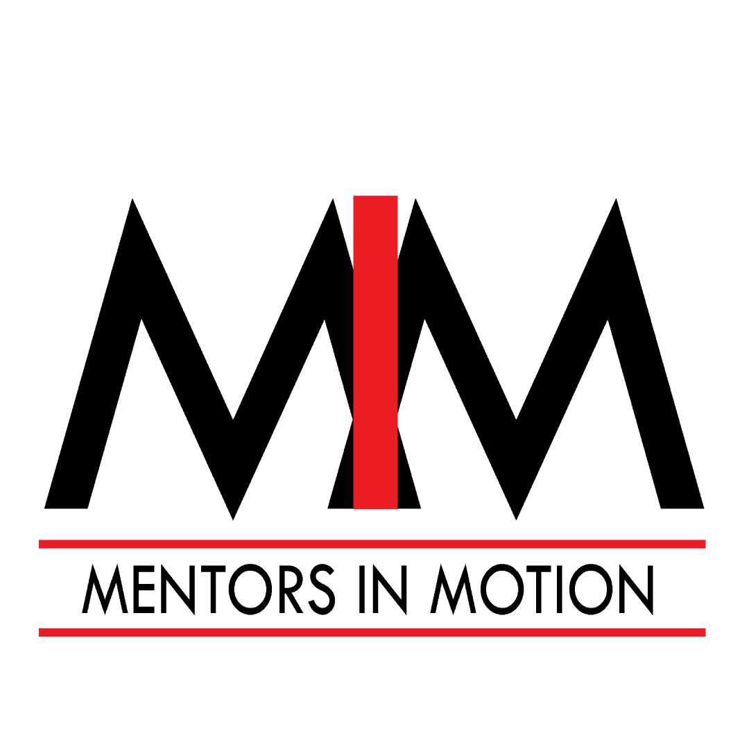 Mentors In Motion