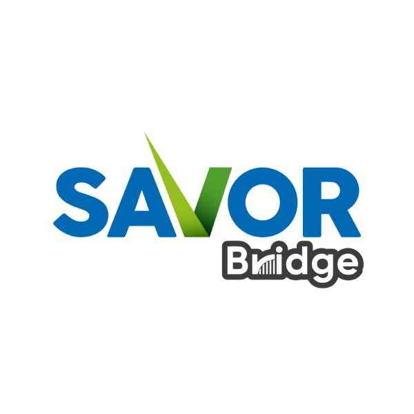 Savor Bridge CRM