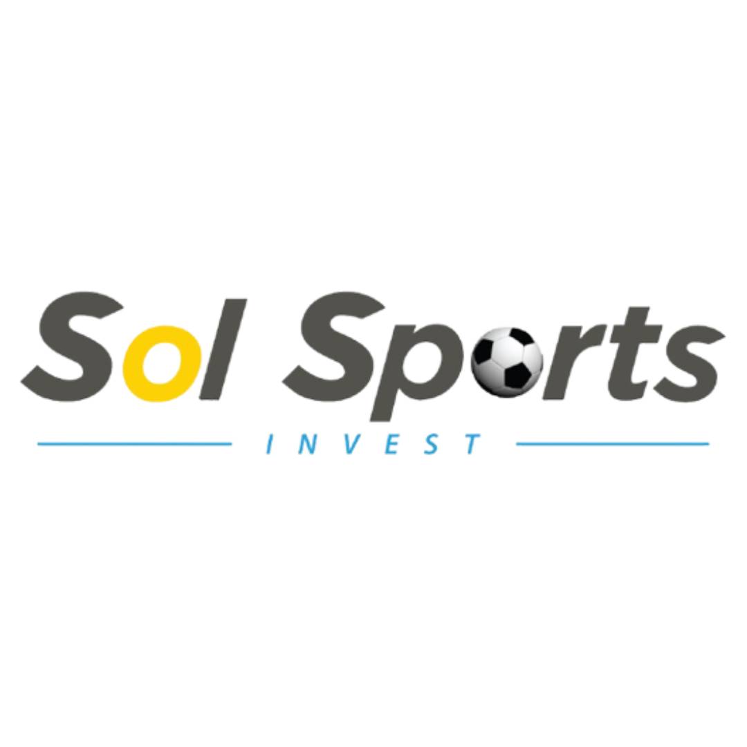 Sol Sports Invest