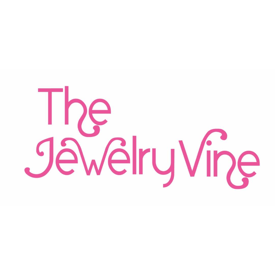 The Jewelry Vine