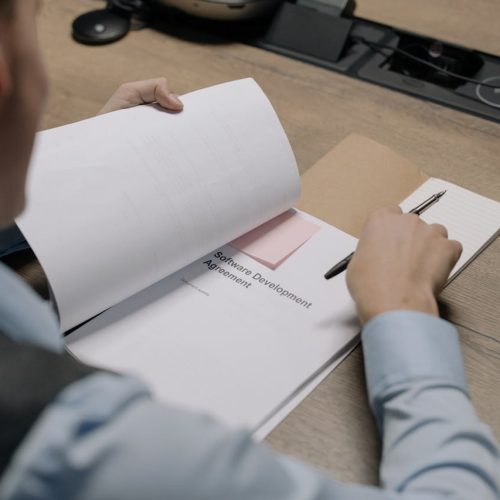 pexels-cottonbro-6814522